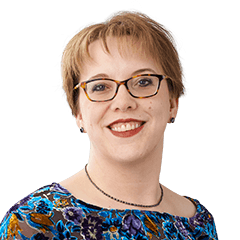 http://www.mnpma.org/resource/resmgr/images/Ruesch_Gina.png